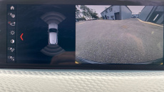 BMW X2 xDrive 20i [178] M Sport 5dr Step Auto Petrol Hatchback